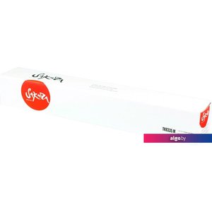 Картридж Sakura Printing SATK8335K (аналог Kyocera TK-8345K)