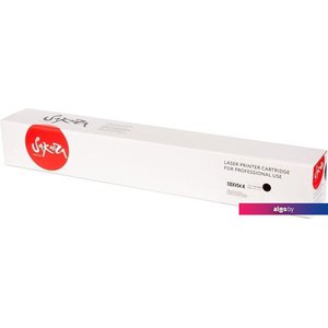 Картридж Sakura Printing SACEXV54BK