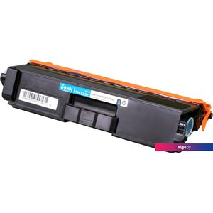 Картридж Sakura Printing SATN325C (аналог Brother TN-325C)