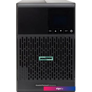 Источник бесперебойного питания HP UPS T750 G5 Q1F48A