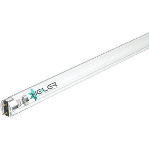Газоразрядная лампа Heiler F30 T8 UV-C G13 30 Вт