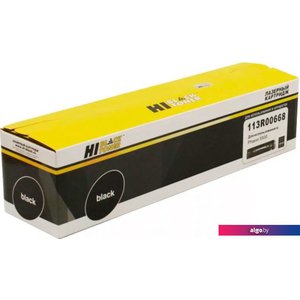 Картридж Hi-Black HB-106R01413 (аналог Xerox 106R01413)