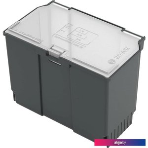 Лоток Bosch SystemBox 1/6 1600A01V7P