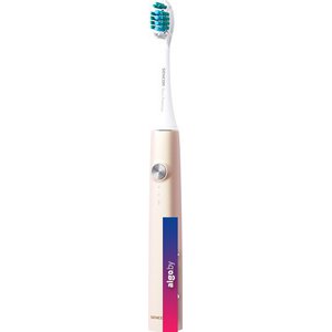 Электрическая зубная щетка Sencor SOC 4011GD