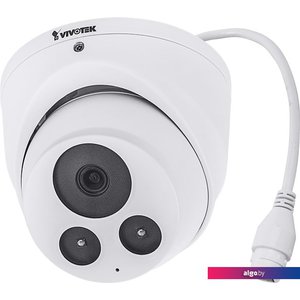 IP-камера Vivotek IT9360-H (3.6mm)