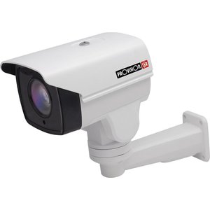 CCTV-камера Provision-ISR I5PT-390AX10