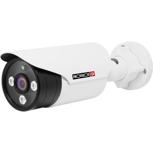 CCTV-камера Provision-ISR I3-390A36