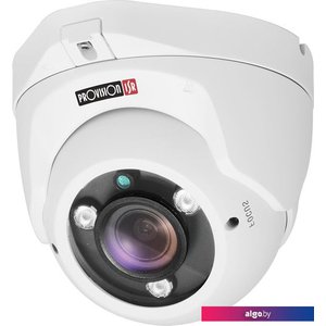 CCTV-камера Provision-ISR DI-390AHDVF