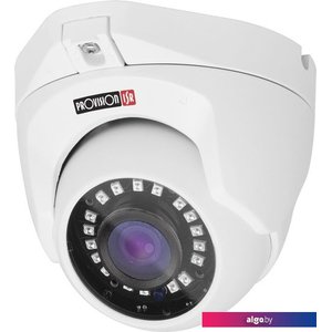 CCTV-камера Provision-ISR DI-390A28