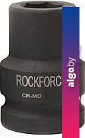 Головка слесарная RockForce RF-46521