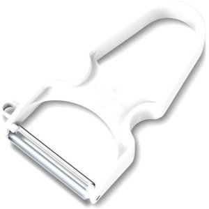 Овощечистка Victorinox Rapid Peeler 6.0930