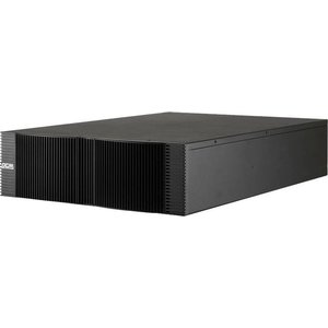 Powercom BAT VGD-240VRM 6K W/O PDU/CH (240В/7.2 А·ч)