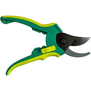 Секатор WMC Tools TG1306015-A