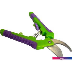 Секатор WMC Tools TG1306009-B