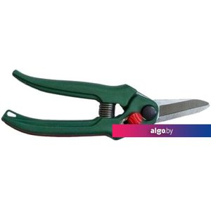 Секатор WMC Tools TG1306006-3