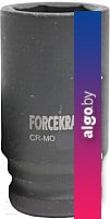 Головка слесарная ForceKraft FK-46510031