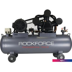 Компрессор RockForce RF-390-300