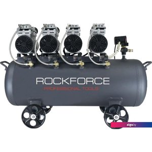 Компрессор RockForce RF-265-100