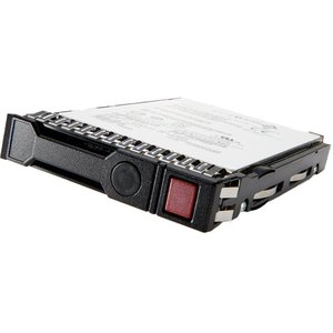 SSD HP P40511-B21 1.92TB