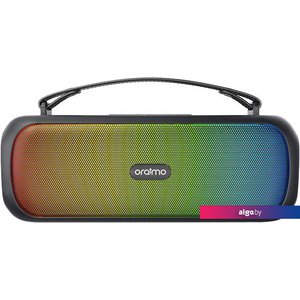 Беспроводная колонка Oraimo Bass Go Boom OBS-75D