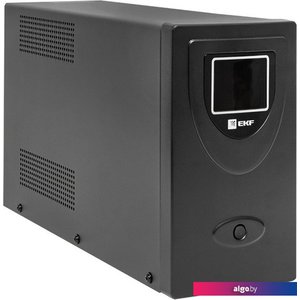 Источник бесперебойного питания EKF SSW-2200