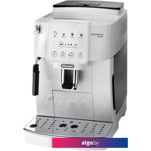 Кофемашина DeLonghi Magnifica Start ECAM 220.21 WW