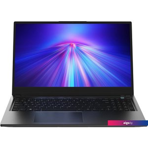 Ноутбук Hiper Expertbook H1600O3165HM