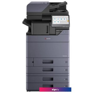 Kyocera Mita TASKalfa 4054ci