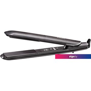 Выпрямитель BaByliss ST259E