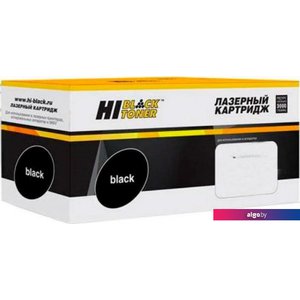 Картридж Hi-Black HB-W1103A