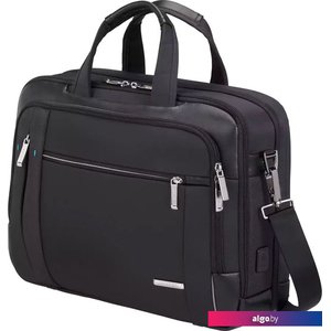 Сумка Samsonite Spectrolite 3.0 KG3-09003 (черный)