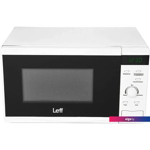 Микроволновая печь Leff 20MD725W