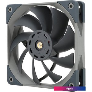 Thermalright TL-C12 PRO-G