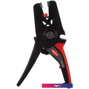 Стриппер Knipex KN-1252195SB