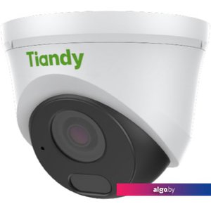 IP-камера Tiandy TC-C34HN I3/E/Y/C/2.8mm/V4.2