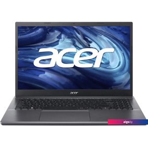 Ноутбук Acer Extensa 15 EX215-55-5078 NX.EGYER.00H