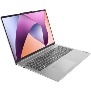 Ноутбук Lenovo IdeaPad Slim 5 16ABR8 82XG0001RK