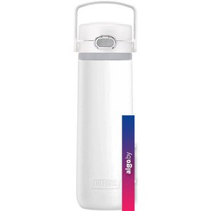 Термокружка THERMOS TS-2309 WHT 500мл (белый)