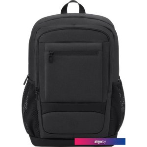 Городской рюкзак Ninetygo Business Multifunctional (черный)