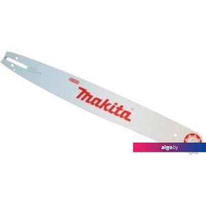 Шина для пилы Makita 165390-9