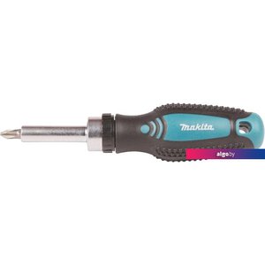 Отвертка Makita D-58833