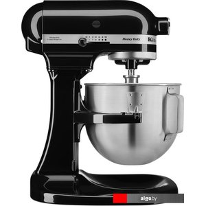 Планетарный миксер KitchenAid 5KPM5EOB