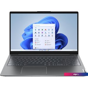 Ноутбук Lenovo IdeaPad 5 15IAL7 82SF00FURK