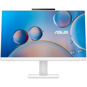 Моноблок ASUS AiO A5 24 A5402WVAK-WA0330