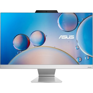 Моноблок ASUS E3402WBAT-WA015M