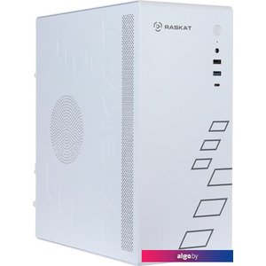 Компьютер Raskat Standart 500 Standart500128058