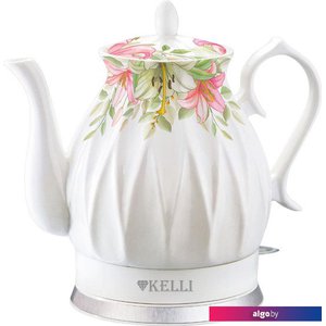 Электрический чайник KELLI KL-1381