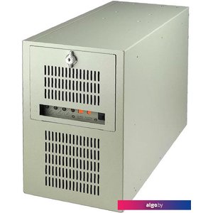 Корпус Advantech IPC-7220-50C