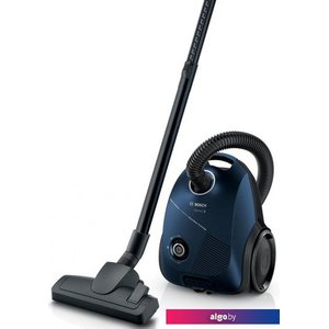 Пылесос Bosch Serie 2 BGLS2BU2