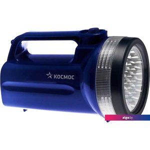 Фонарь КОСМОС KOC860LED